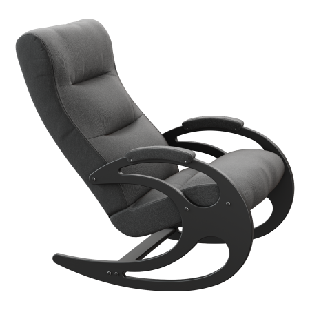 Кресло-качалка Риверо